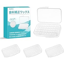 Amazon.co.jp: 松風 GISHY GOO (ギシ グー) ホワイト (5ml/本) 10本