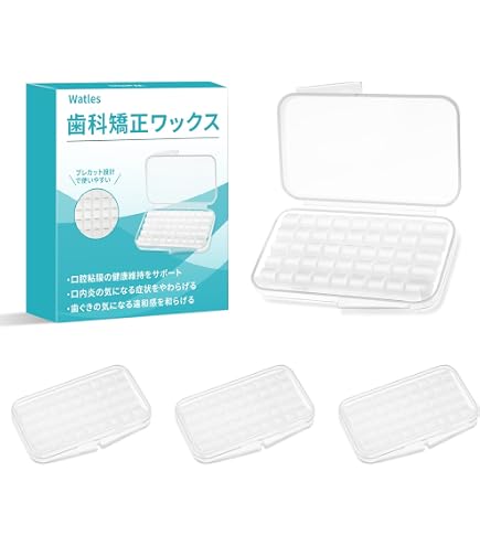 Amazon.co.jp: 松風 GISHY GOO（ギシ グー）5ml(ホワイト