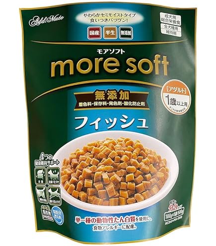 アドメイト モアソフト ラム シニア 400g まとめ売り アドメイト モアソフト ラム シニア 400g まとめ売り - メルカリ