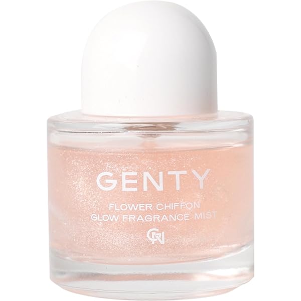 Amazon.co.jp: 【GENTY/ジェンティー】グロウブライトスティックハイ