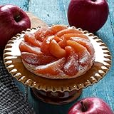 りんごとバター。タルトタタン りんごとバター タルト 博多 (１個)