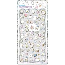 Amazon.co.jp: カミオジャパン シール ジュエルプチドロップシール