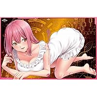 終末のハーレム 第2巻 (初回限定版) [Blu-ray]