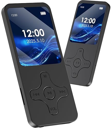 Amazon.co.jp: Panasonic パナソニック SJ-MJ77-A ブルー