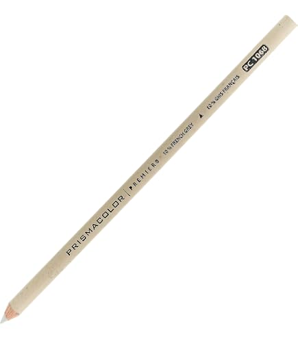 SANFORD PRISMACOLOR サンフォード プリズマカラー 色鉛筆 Amazon.co.jp: Sanfordプリズマカラー プレミア色鉛筆 Individual