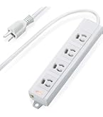 Amazon.co.jp: 日本製線 Cat5e LANケーブル（300m巻き） NSEDT