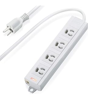 Amazon | 日本製線 Cat6用モジュラープラグ（ラビットラッチ