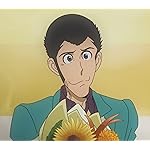 ルパン三世 HD(1440×1280) ルパン三世 ルパン三世 HD(1440×1280) ルパン三世