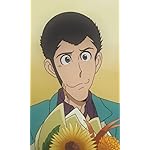 ルパン三世 FVGA(480×800)壁紙 ルパン三世 ルパン三世 FVGA(480×800)壁紙 ルパン三世