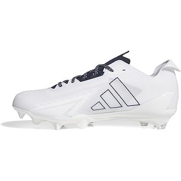 Amazon.co.jp 売れ筋ランキング: メンズアメリカンフットボール