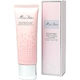 [ラッピング済み/セット品] Dior ディオール ミス ディオール シマリング ローズ ボディ ジェル スキンケア コスメ 化粧品 メンズ レディース おしゃれ ギフト プレゼント (ラッピングあり, 75ml)