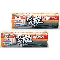 眠眠打破 50ml×50本 ＊値下げしました＊ 眠眠打破 ( 50ml×50本入 )/ : 爽快ドラッグ - 通販 - Yahoo
