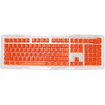 reMarkable2タブレット用キーボードカバー オレンジ reMarkable2タブレット用キーボードカバー オレンジ reMarkable2