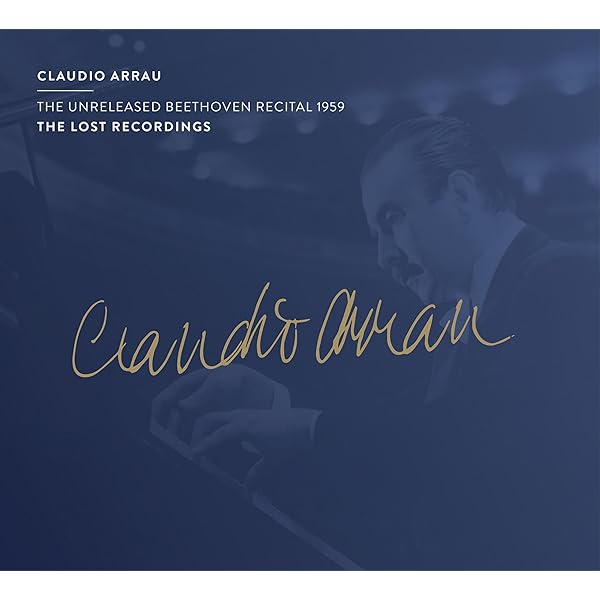 Amazon.co.jp: THE UNRELEASED RECITALS A: ミュージック