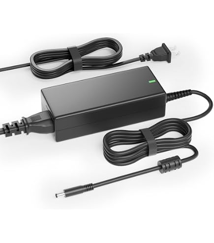 Amazon.co.jp: DELL ノートパソコン 対応 19.5V 2.31A 45W 電源 AC