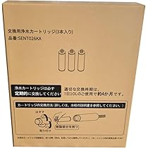 61m5DYgvzcL._AC_UL210_SR210,