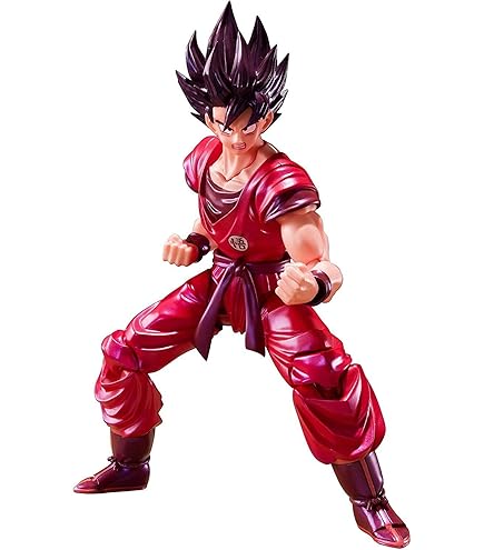 ドラゴンボールZSHフィギュアーツベジータ S.H.Figuarts スーパーサイヤ人ベジータ-目覚めるスーパーサイヤ