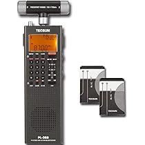 Amazon.co.jp: [EnergyPower] TECSUN PL-368 電池2個セット SSB
