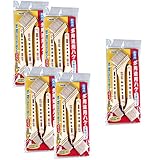 アサヒペン ペイント刷毛 お得用多用途用ハケ3本セット OT-3P ×5パック