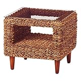 グランツシリーズ　サイドテーブル　RL-1440NA-ST