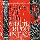 �V�F�C�Y�E�I�u�E���b�h