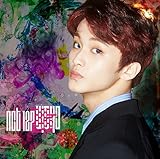 Chain(���񐶎Y�����/MARK ver)