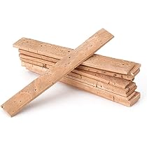 貴重品　管楽器用　天然コルクシート　1.5mmの厚み10cm×20cm 10枚 コルクシート（天然コルク） | 管楽器・関連商品の卸売 株式会社