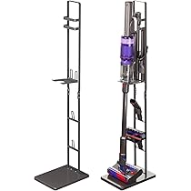 【即購入可】Dyson Omni-glide dok SV19（スタンド付き） ダイソン Dyson Omni-glide Complete SV19 OF 価格比較 - 価格.com