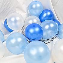 61m5K0g2-XL._AC_UL210_SR210,