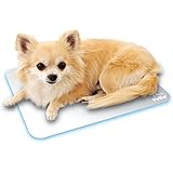Petio(ペティオ) 犬猫用 クールアルミシートSSX M