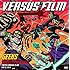 GEEKS「VERSUS FILM」