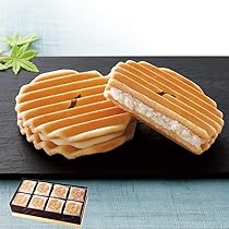 鼓月 千寿せんべ PREMIUM 40枚入 /お歳暮 京都 和菓子 ギフト お礼 お祝い お返し お供え お菓子 61m5Ld9lMdL._AC_UL210_SR210,