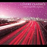 LOVERS CLASSICS