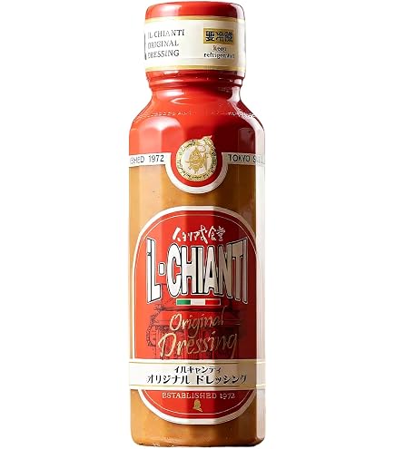 Amazon.co.jp: ジョセフィーヌドレッシング 500ml 【 2本セット
