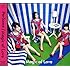 Perfume「Magic of Love(通常盤)」