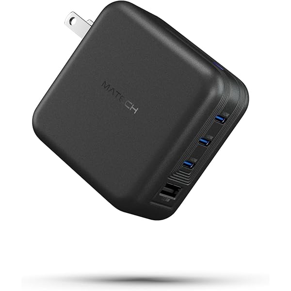 Amazon.co.jp: Apple 140W USB-C電源アダプタ : パソコン・周辺機器