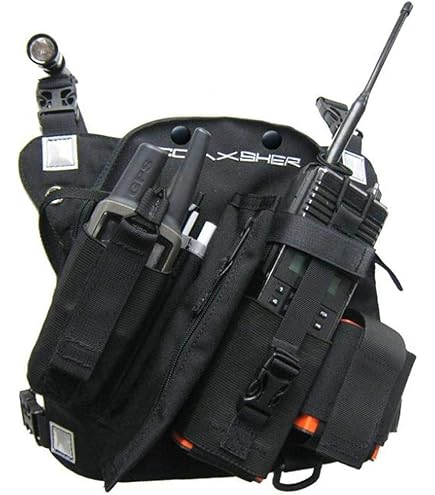 BLACKHAWK リガーベルト CQB [ ブラック / Sサイズ ] BLACKHAWK リガーベルト CQB [ ブラック / Sサイズ ] BLACKHAWK