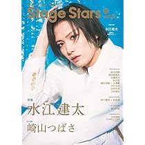 61m5iUGdLyL._AC_UL210_SR210,