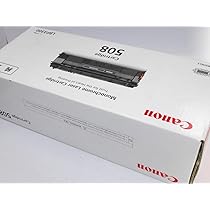 CANON　トナー Amazon | CANON トナーカートリッジ508 2,500枚仕様 (0266B004