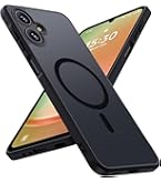 Amazon.co.jp: Hensinple Galaxy A25 5G ケース 【ガラス