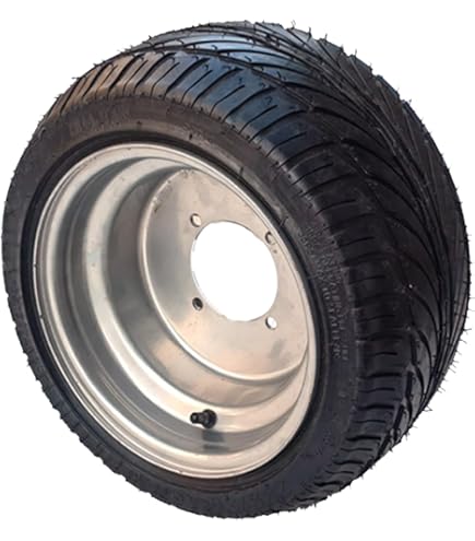 Amazon | 3本セット DURO 前後 タイヤ セット [ DM2057 90/100
