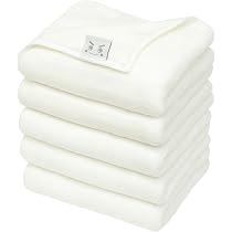 Amazon.co.jp: 【Amazon.co.jp限定】 レック 激落ちくん マイクロ