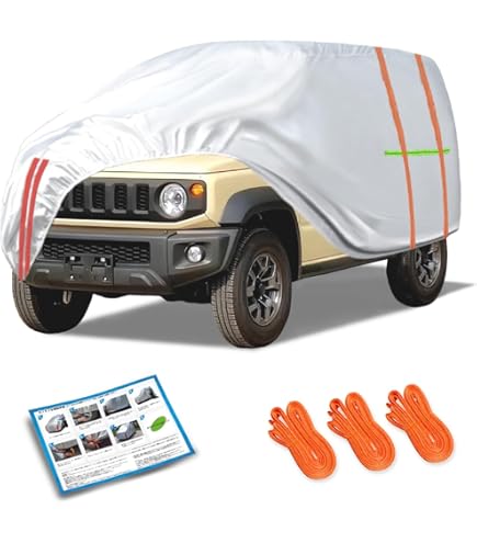 Amazon.co.jp: SUZUKI(スズキ) 純正部品 jimnySIERRA ジムニーシエラ