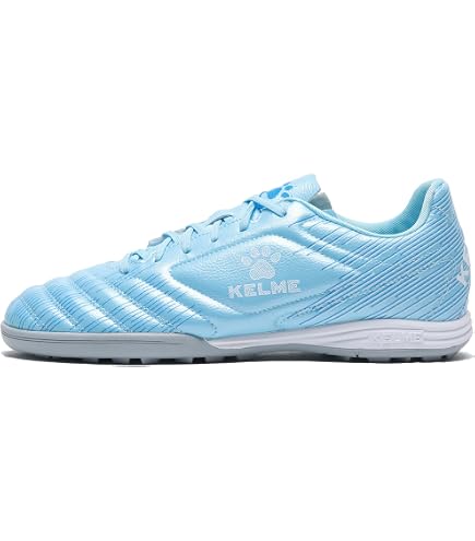 Amazon.co.jp: ケルメ KELME スパイク(MG) サッカー・フットサル
