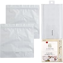 Amazon｜蝶プラ工業 冷蔵庫野菜室に入る米ビツ 227197｜保存容器