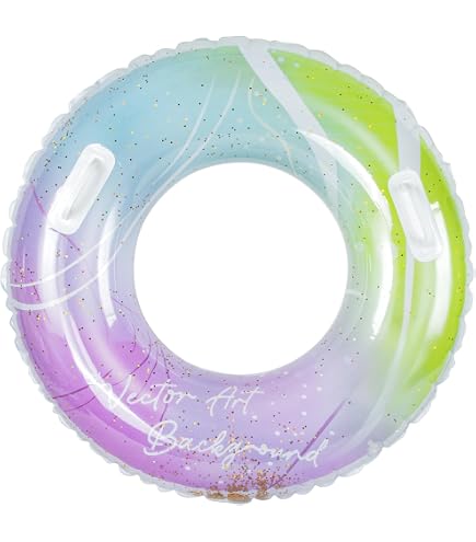 Amazon.co.jp: ガラス玉 浮き玉 約30cm インテリア アンティーク 海