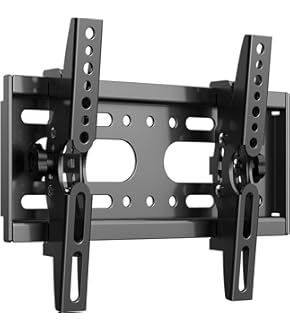 AT-303A AT-063A など アッテネ－タ－ 30W以下 (AT-303A) | TOA