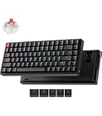 Amazon | 【国内正規品】Keychron K2 Version2 ワイヤレス・ゲーミング