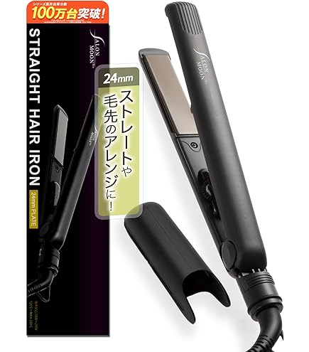 Amazon.co.jp: 【公式ストア限定】KINUJO W -worldwide model