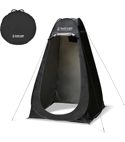 Amazon.co.jp: ポータブルシャワー PAHTTO 電動シャワー 大容量 簡易